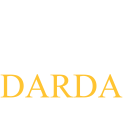 Darda Sri Lanka Travel
