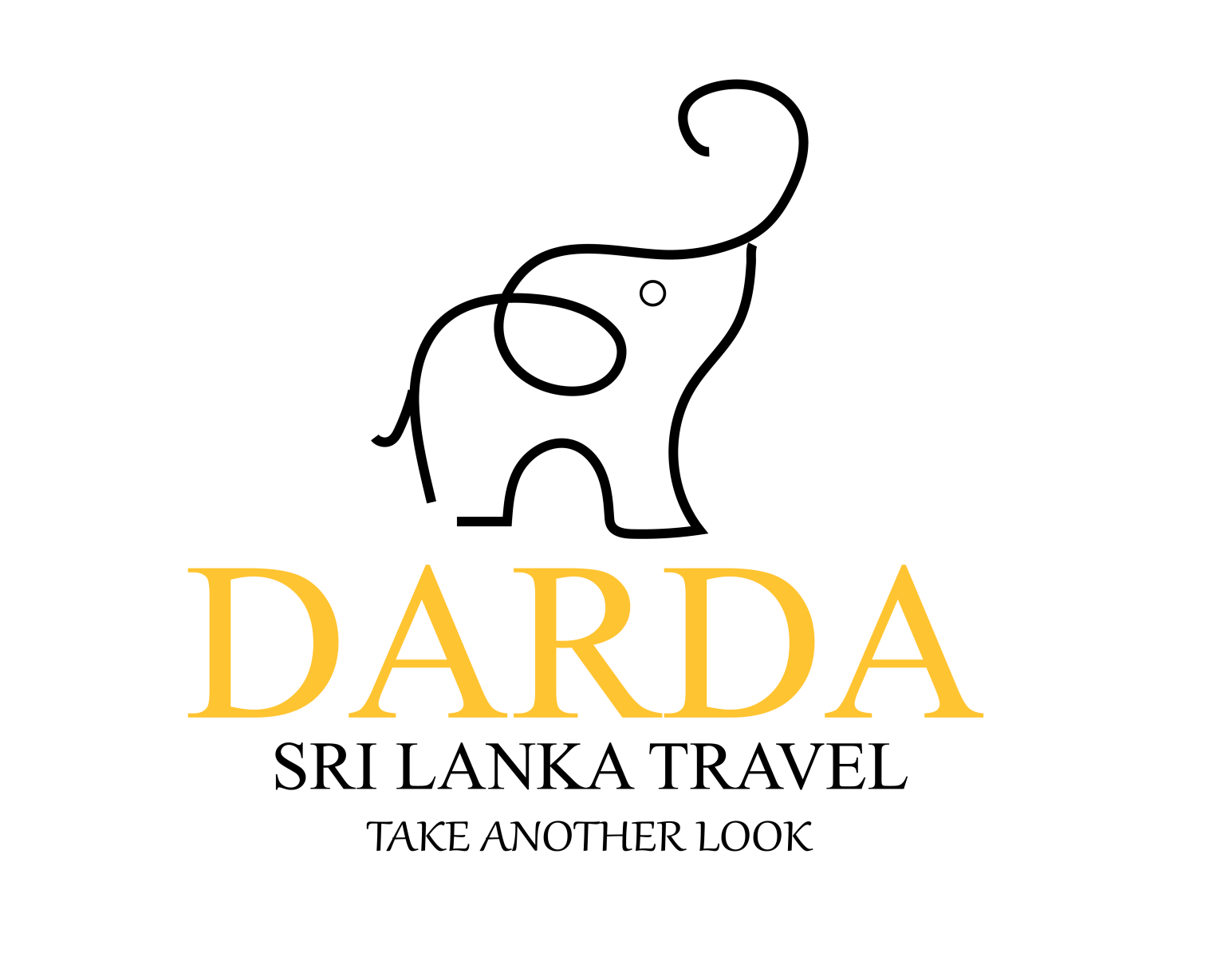 Sl Rda TRANSPORT - Darda Sri Lanka Travel